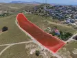 İzmir Seferihisar Denize Yakın Arazi