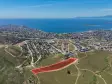 İzmir Seferihisar Denize Yakın Arazi