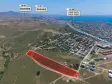 İzmir Seferihisar Denize Yakın Arazi