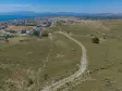İzmir Seferihisar Denize Yakın Arazi