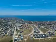 İzmir Seferihisar Denize Yakın Arazi