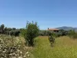 Emlak Atölyesinden | Ören&#38;#39;de Satılık 9557 m2 Tek Tapu Bahçe