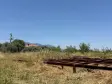 Emlak Atölyesinden | Ören&#38;#39;de Satılık 9557 m2 Tek Tapu Bahçe