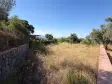 Emlak Atölyesinden | Ören&#39;de Satılık 420 m2 Yol Üzeri Bahçe