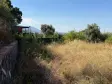 Emlak Atölyesinden | Ören&#39;de Satılık 420 m2 Yol Üzeri Bahçe