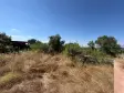 Emlak Atölyesinden | Ören&#39;de Satılık 420 m2 Yol Üzeri Bahçe
