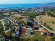 SOĞUCAK MAHALLESİ&#39;NDE VİLLA İMARLI SATILIK ARSA