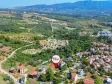 SOĞUCAK MAHALLESİ&#39;NDE VİLLA İMARLI SATILIK ARSA