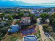 SOĞUCAK MAHALLESİ&#39;NDE VİLLA İMARLI SATILIK ARSA