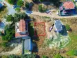 SOĞUCAK MAHALLESİ&#39;NDE VİLLA İMARLI SATILIK ARSA