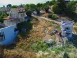 SOĞUCAK MAHALLESİ&#39;NDE VİLLA İMARLI SATILIK ARSA