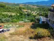 SOĞUCAK MAHALLESİ&#39;NDE VİLLA İMARLI SATILIK ARSA
