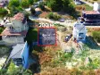 SOĞUCAK MAHALLESİ&#39;NDE VİLLA İMARLI SATILIK ARSA