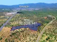 GERMENCİK&#39;TE YATIRIMA VE TARIMA UYGUN SATILIK İNCİR TARLASI
