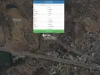 GERMENCİK&#39;TE YATIRIMA VE TARIMA UYGUN SATILIK İNCİR TARLASI