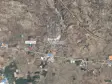 GERMENCİK&#39;TE YATIRIMA VE TARIMA UYGUN SATILIK İNCİR TARLASI