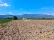 KUYUCAK AZİZABAT&#39;TA SATILIK VERİMLİ TARLA