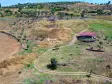 SELÇUK ACARLAR MEVKİİ&#39;NDE MUHTEŞEM MANZARALI VERİMLİ ZEYTİNLİK