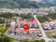 SÖKE YENİKENT MAHALLESİ&#39;NDE KÖŞE KONUMLU 36 m² SATILIK İŞYERİ
