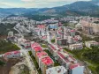 SÖKE YENİKENT MAHALLESİ&#39;NDE KÖŞE KONUMLU 36 m² SATILIK İŞYERİ