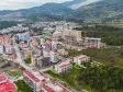 SÖKE YENİKENT MAHALLESİ&#39;NDE KÖŞE KONUMLU 36 m² SATILIK İŞYERİ