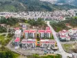 SÖKE YENİKENT MAHALLESİ&#39;NDE KÖŞE KONUMLU 36 m² SATILIK İŞYERİ