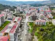 SÖKE YENİKENT MAHALLESİ&#39;NDE KÖŞE KONUMLU 36 m² SATILIK İŞYERİ