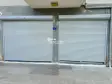 SÖKE YENİKENT MAHALLESİ&#39;NDE KÖŞE KONUMLU 36 m² SATILIK İŞYERİ