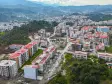 SÖKE YENİKENT MAHALLESİ&#39;NDE KÖŞE KONUMLU 36 m² SATILIK İŞYERİ