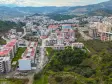 SÖKE YENİKENT MAHALLESİ&#39;NDE KÖŞE KONUMLU 36 m² SATILIK İŞYERİ