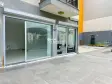 SÖKE YENİKENT MAHALLESİ&#39;NDE KÖŞE KONUMLU 36 m² SATILIK İŞYERİ