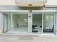 SÖKE YENİKENT MAHALLESİ&#39;NDE KÖŞE KONUMLU 36 m² SATILIK İŞYERİ