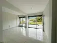 SÖKE YENİKENT MAHALLESİ&#39;NDE KÖŞE KONUMLU 36 m² SATILIK İŞYERİ