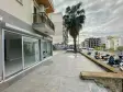 SÖKE YENİKENT MAHALLESİ&#39;NDE KÖŞE KONUMLU 36 m² SATILIK İŞYERİ