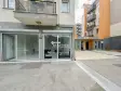 SÖKE YENİKENT MAHALLESİ&#39;NDE KÖŞE KONUMLU 36 m² SATILIK İŞYERİ