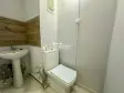 SÖKE YENİKENT MAHALLESİ&#39;NDE KÖŞE KONUMLU 36 m² SATILIK İŞYERİ