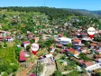 SÖKE BURUNKÖY&#39;DE DOĞANIN KALBİNDE ŞEHİRDEN UZAK ÖZEL YAŞAM ALANI