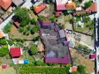 SÖKE BURUNKÖY&#39;DE DOĞANIN KALBİNDE ŞEHİRDEN UZAK ÖZEL YAŞAM ALANI