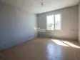 SÖKE BURUNKÖY&#39;DE DOĞANIN KALBİNDE ŞEHİRDEN UZAK ÖZEL YAŞAM ALANI