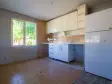 SÖKE BURUNKÖY&#39;DE DOĞANIN KALBİNDE ŞEHİRDEN UZAK ÖZEL YAŞAM ALANI