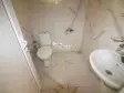 SÖKE BURUNKÖY&#39;DE DOĞANIN KALBİNDE ŞEHİRDEN UZAK ÖZEL YAŞAM ALANI