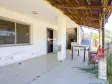 SÖKE BURUNKÖY&#39;DE DOĞANIN KALBİNDE ŞEHİRDEN UZAK ÖZEL YAŞAM ALANI
