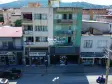 SÖKE&#39;DE DEVREN KİRALIK HAZIR KURULU CATERING TESİSİ