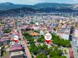 SÖKE&#39;DE DEVREN KİRALIK HAZIR KURULU CATERING TESİSİ