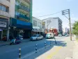 SÖKE&#39;DE DEVREN KİRALIK HAZIR KURULU CATERING TESİSİ