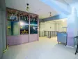 SÖKE&#39;DE DEVREN KİRALIK HAZIR KURULU CATERING TESİSİ