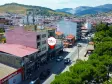 SÖKE&#39;DE DEVREN KİRALIK HAZIR KURULU CATERING TESİSİ