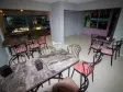 SÖKE&#39;DE DEVREN KİRALIK HAZIR KURULU CATERING TESİSİ