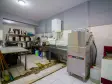 SÖKE&#39;DE DEVREN KİRALIK HAZIR KURULU CATERING TESİSİ