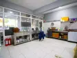 SÖKE&#39;DE DEVREN KİRALIK HAZIR KURULU CATERING TESİSİ